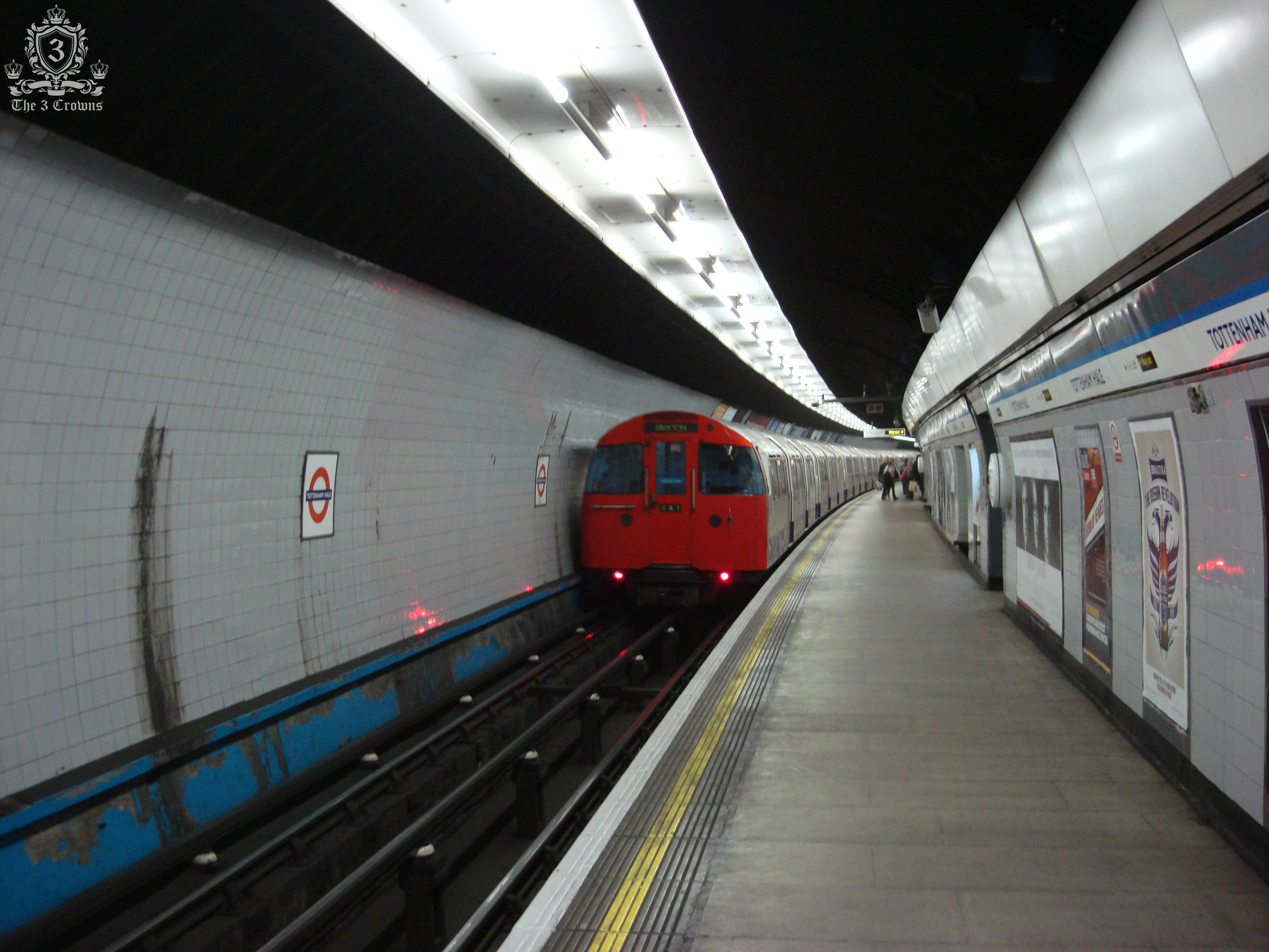 Tottenham Hale N15, N17 domestic removals Tottenham Hale N15, N17 domestic removals